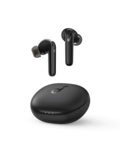 Anker Earbuds SoundCore Life P3