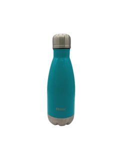 Stainless steel water bottle from haier