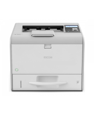 Ricoh Laser Printer SP-400DN