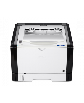 Ricoh Laser Printer SP-311DN