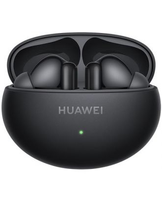 Huawei freebuds 6i, bluetooth earphones, T0019