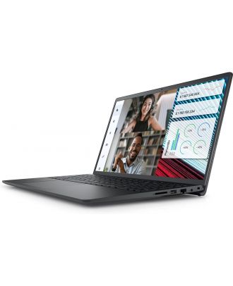 Laptop Dell Vostro 3520 – intel Core i5-1235U –intel iris graphics   – RAM 8GB DDR4 – 512GB SSD – 15.6-inch FHD 120Hz 