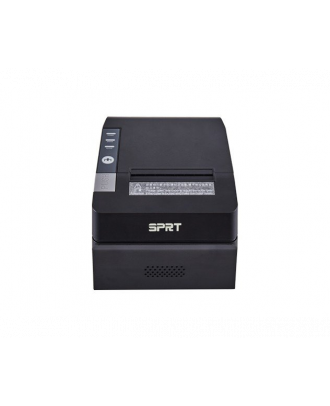 Printer Point of Sale Sprt POS891UDN