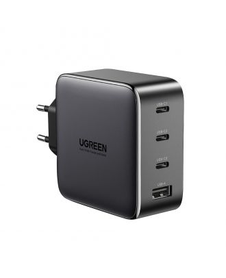 UGREEN GaN Fast Charger 100W EU