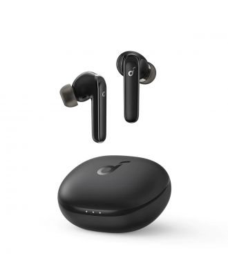 Anker Earbuds SoundCore Life P3