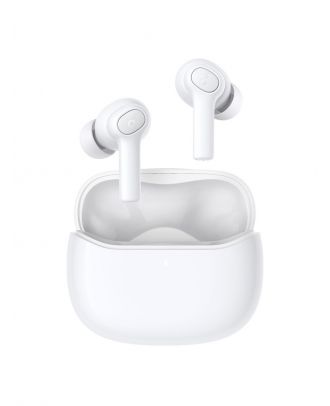Anker Soundcore TWS R100 Earbuds - White