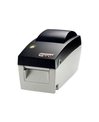 Point of Sale Printer GODEX DT2