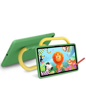 Huawei tablet PC matepad SE kids, 11 inch, 128GB, 8G Ram