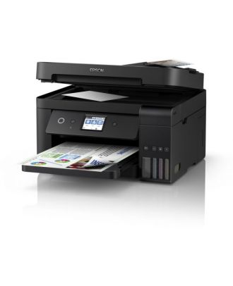 Printer Epson EcoTank L6190