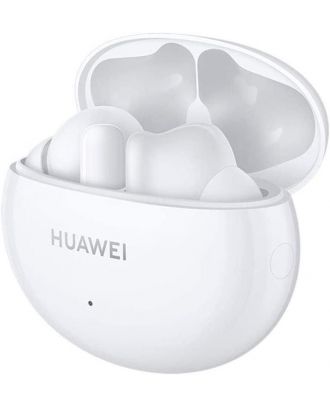 Huawei Freebuds 4i wireless Earbuds Ceramic White