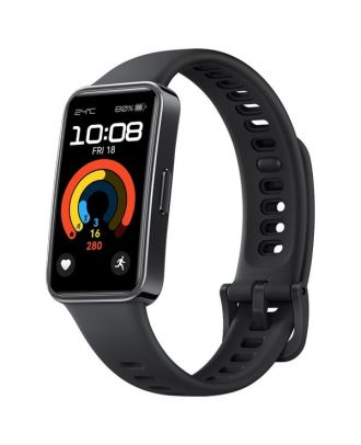 Huawei Band 9 smart band KIM-B19