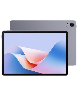 Huawei tablet matepad TGR-W09 papermatte edition, 11.5 inch, 256GB, 8GB Ram, Grey + M-Pencil package