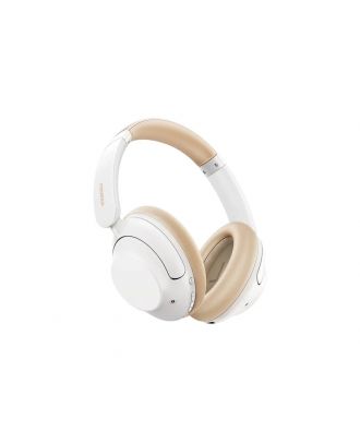  HiTune Max 5 Hybrid Active Noise-Cancelling  Headphones