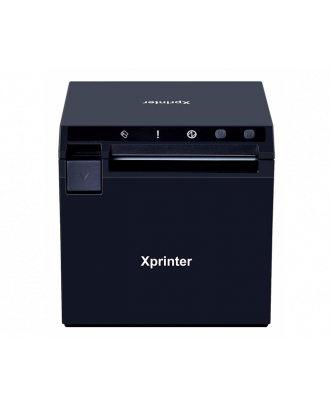 Xprinter Barcode Printer Xp-R330H