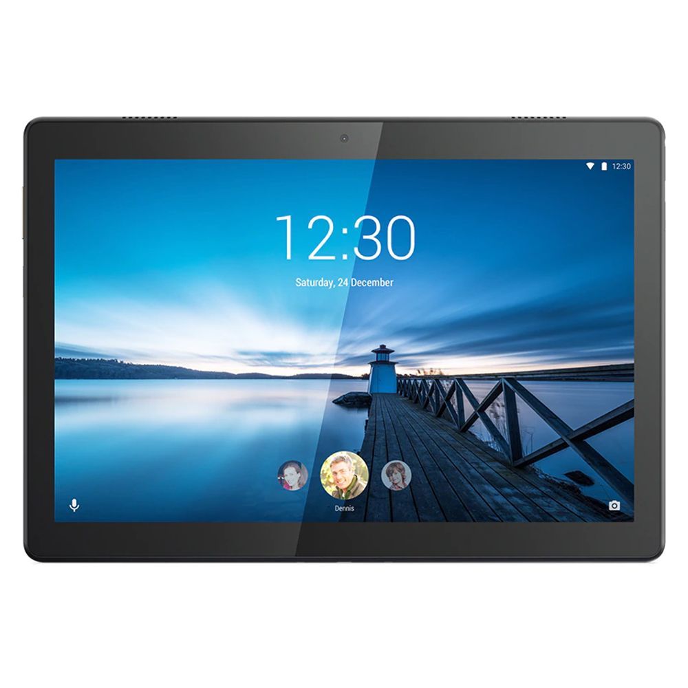 طبيعي  صفة ممكن الإصلاح نافذة العالم  Lenovo tablet M10 TB-X505X, 2G Ram, 32GB | Bayaa3