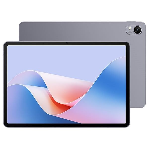 【金魚】HUAWEI MatePad Paper HMW-W09 金魚】HUAWEI MatePad Paper HMW-W09 HUAWEI MatePad Paper – HUAWEI Oman