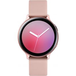 44mm active 2